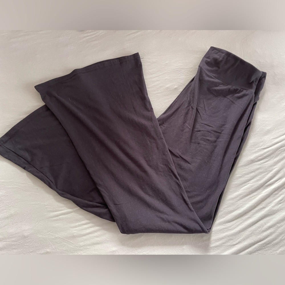 NOBO Flare leggings